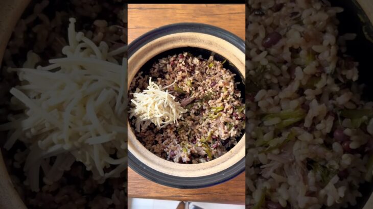 #shorts #デトックス #おむすび #料理 #ダイエッ卜 #健康的な食事 #ボディメイク #痩せたい #japanese #japanesefood