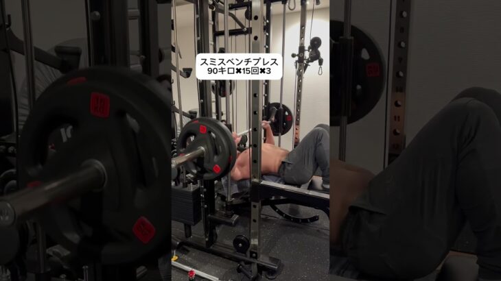 【男磨き】ボディメイク7日目！３０日後にかっこいい体に！　#shorts #男磨き #トレーニング #ダイエット #筋肉 #fitness #training