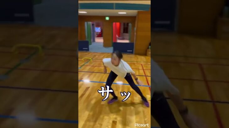 ジタバタするパーソナルトレーナー #パーソナルトレーナー #ボディメイク #美姿勢 #ダイエット