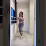 体型変えたい人いる？ #スタイル #ボディメイク #体型