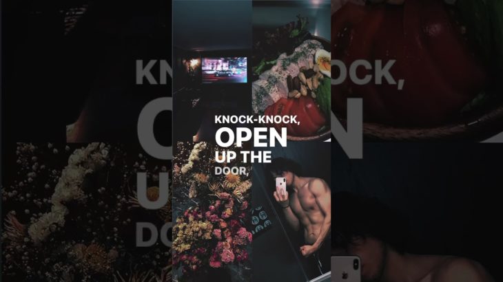 #フィジーク #減量 #減量末期 #減量開始#筋トレ男子 #筋トレ