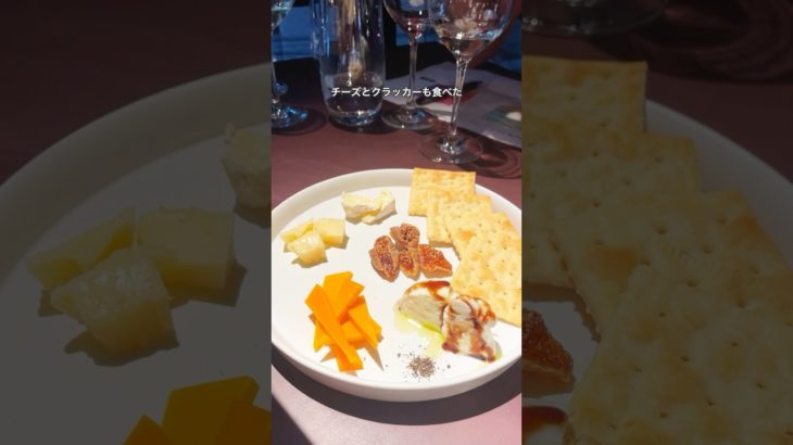 爆食旅行翌日、何食べた？ #自分磨き #whatieatinaday #ボディメイク