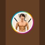 たろにぃさんとダイエット質問会！