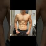 49才ダイエット中休日ルーティン