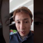 猫背に筋トレは必須！？