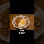 【逆ダイエット日記】最近うっすら寒いから体調気をつけてください！#vlog #日常 #筋トレ #逆ダイエット