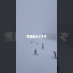 【毎日更新】〜筋トレ×ピアノ×30歳×会社員×パパ×ルーティン〜2024.12.27#shortvideo #vlog #ルーティン #asmrsounds