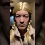 ヒップアップが1000倍加速するトレーニングのコツ #ボディメイク #お尻 #ダイエット