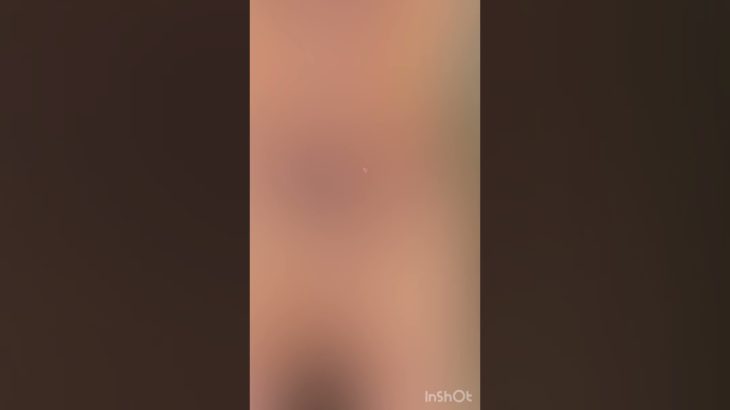 くっきり日焼け跡をメイクで目立たなく #エアブラシメイク #日焼けカバー #トーンアップ