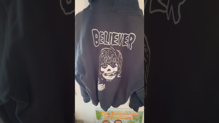 100日後までに10kg痩せるばんずさん残り18日 #ダイエット #kenyokoyama #自宅トレーニング #邦ロック