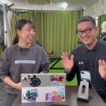 【ボディメイクと睡眠は実は・・・密接な亜kん系？！その①」~元会社員トレーナー森本が教える！~ダイエット・ボディメイクするならこれを見て！！#1