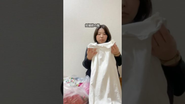 ◀︎ダイエットを開始します！はじめまして！34歳1児👧のママりか（@rika_mama_diet）です。#ダイエット #公開ダイエット #産後太り #ダイエット記録 #ママダイエット