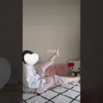 #day19 #100日チャレンジ #ダイエット #筋トレ #筋トレ女子 #腹筋 #diet #training