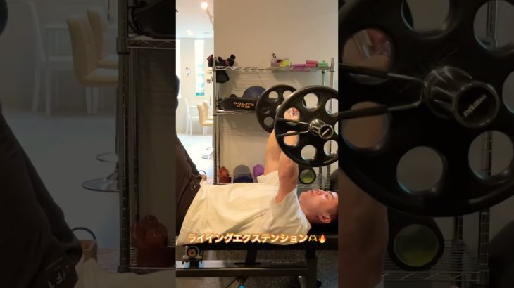 #京都 #motivation #トレーニング #ダイエット #ボディビル #ボディメイク