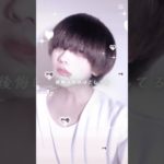 痩せた#垢抜け#垢抜けたい #ダイエット #ダイエット記録 #music #歌詞動画 #右肩の蝶 #バンドマン #バンド好き #オタ活