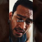 筋トレ効果を最大化する「頻度×ボリューム管理」#筋トレ #筋肉 #トレーニング #ジム #健康クリエイターshota