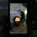 #ボディメイク4年目 #大会目標 #持病  #フィットネス #甲状腺機能亢進症 #バセドウ病 #弁膜症 #自炊記録 #トレーニング記録 #自分磨き #アラフィフダイエット #映えなし