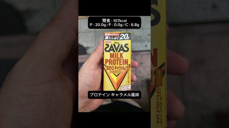 80kg→70kg目指す！減量3日目【ダイエットVlog】