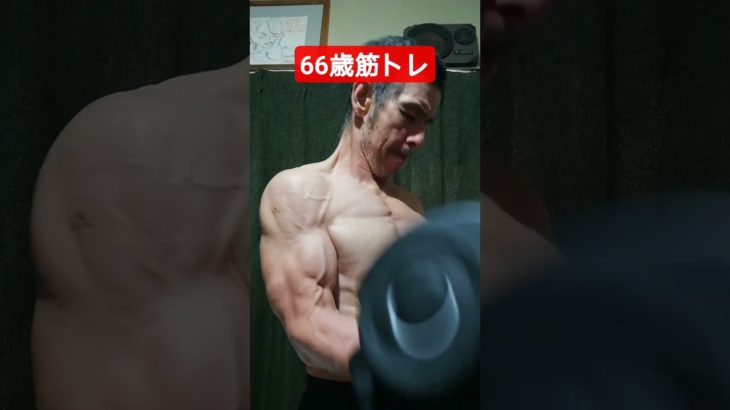 #sports #筋トレ #ボディビル