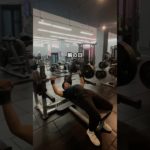 胸の日#筋トレ #筋トレ初心者 #ボディメイク  #フィジーク #ボディビル #筋トレ男子 #ジム男子  #ジム初心者 #筋トレルーティン #パーソナルトレーナー  #理学療法士