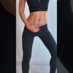 細ももの作り方🥰#さやトレ #ダイエット #アラフォーダイエット #腹筋女子 #宅トレ #宅トレで痩せる #垢抜けボディメイク #お腹痩せ #夏までに痩せたい