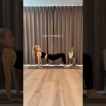 爆速全身痩せ🔥#トレーニング#ダイエット#お腹痩せ#全身痩せ#産後ダイエット#宅トレ