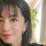 安田美沙子、スレンダー美ボディ魅せ…ハーフトップ姿でボディメイクへ「スタイル抜群」「かっこいい」
