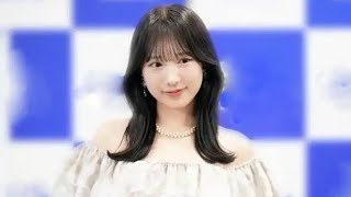 🌟🔥【驚愕の美ボディ】横野すみれ、水着姿で魅せた完璧なくびれ＆割れた腹筋💪✨ストイックすぎるボディメーク公開！