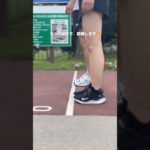 ＼私達、挑戦します！🔥／