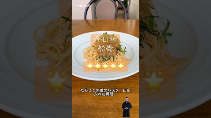 #簡単レシピ #筋トレ #料理 #筋肉 #やせる #自炊 #おうちごはん #くびれ #ジムチャレンジ #高身長コーデ