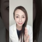 【シャワー🚿の人に物申す☝️】