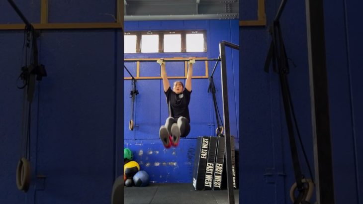 腹筋トレーニング💪✨#腹筋女子#筋トレ