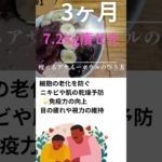 2週間で足痩せダイエット成功#ダイエット #足痩せ#2週間チャレンジ#ダイエット記録