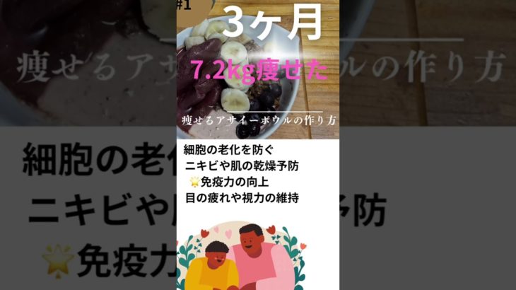 2週間で足痩せダイエット成功#ダイエット #足痩せ#2週間チャレンジ#ダイエット記録