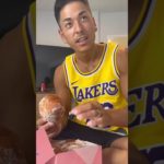 【ハワイ2日目vlog】#vlog #ルーティン #筋トレ #ダイエット #パーソナルトレーナー