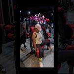 #ボディメイク4年目 #大会目標 #持病  #フィットネス #甲状腺機能亢進症 #バセドウ病 #弁膜症 #自炊記録 #トレーニング記録 #自分磨き #アラフィフダイエット #映えなし