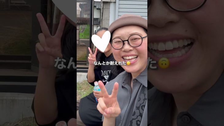 ５日間検証！ファスティングで痩せる？３日目#diet #ダイエット #ファスティング