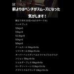 #筋トレ #ボディメイク