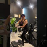 マッチョバーもやっている滋賀のパーソナルジム#ダイエット #ボディメイク #姿勢改善 #パーソナルトレーニング #パーソナルジム #滋賀県 #草津市