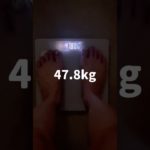 1日の食事#ダイエット記録 #ダイエット #自分磨き #ショート #vlog #垢抜け #ダイエット中の食事 #1日の食事 #vlogs