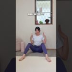 69日目　頑張ってるのに痩せない理由　#ダイエット