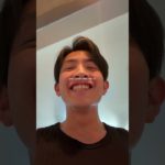 ひたすら美味しいもの作って筋トレ頑張ろうぜ#fitness #腹筋 #筋肉 #fyp #料理男子