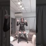 今年もコンビニおでんが始まりましたね、、、しんみり。　#ダイエット#ダイエット中 #踊ってみた #痩せたい #いぎなり東北産