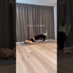 【やらなきゃ損🔥太もも爆痩せトレ】#ダイエット#産後ダイエット#太もも痩せ#下半身痩せ