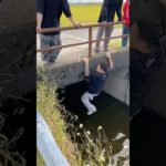 焼肉奢りバトル#勝負 #賭け #一休さん #焼肉 #新潟 #筋トレ