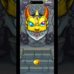 新限定アガスティアを筋トレ前に単発で回したらまさかの！？(’ω´)行ってきます💪(’ω´)#モンスト #ガチャ #2025