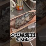 【40代ダイエット】今日の夕食。♯ 101Kgからダイエット中♯タロマフィン♯40代のリアルダイエット