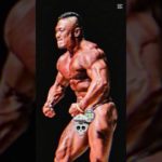 #fitness #ジムチャレンジ #trending #筋トレ #ボディビル #motivation #ボディメイク #脚トレ #food