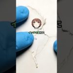 【悲報】ダイエット成功で彼氏がマッチョ化！まさかの理由に困惑